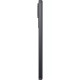Смартфон XiaoMi Poco F4 NFC 8/256Gb Night Black Global Version