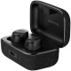 Наушники Sennheiser Momentum True Wireless 3 Black