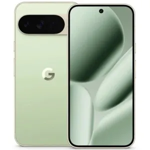 Смартфон Google Pixel 10 Pro XL 16/256Gb