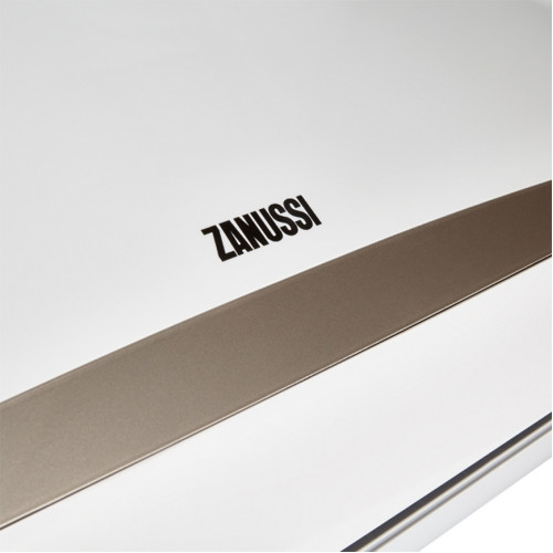 Сплит-система Zanussi Perfecto ZACS-18 HPF/A22/N1 White