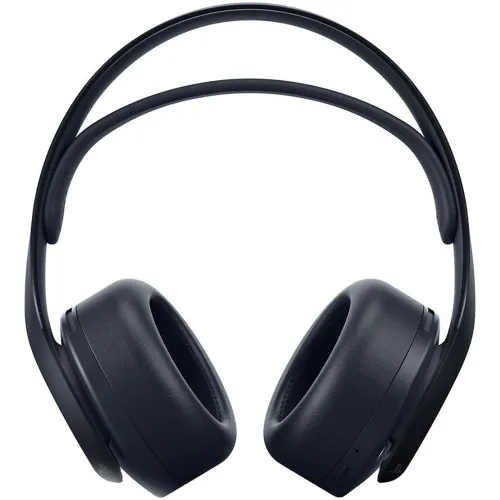 Беспроводная гарнитура Sony PULSE 3D Black