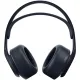 Беспроводная гарнитура Sony PULSE 3D Black