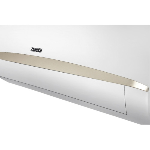 Сплит-система Zanussi Perfecto ZACS-18 HPF/A22/N1 White