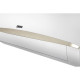Сплит-система Zanussi Perfecto ZACS-18 HPF/A22/N1 White
