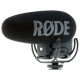 Микрофон RODE VideoMic Pro Plus