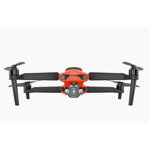 Квадрокоптер Autel Robotics EVO II Pro 6K Orange