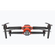 Квадрокоптер Autel Robotics EVO II Pro 6K Orange