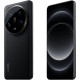 Смартфон Xiaomi 14 Ultra 16/512Gb Black EAC
