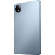 Планшет Xiaomi Redmi Pad SE 8.7 6/128Gb LTE Sky Blue Global Version