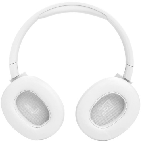 Наушники JBL Tune 770 NC White