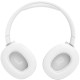 Наушники JBL Tune 770 NC White