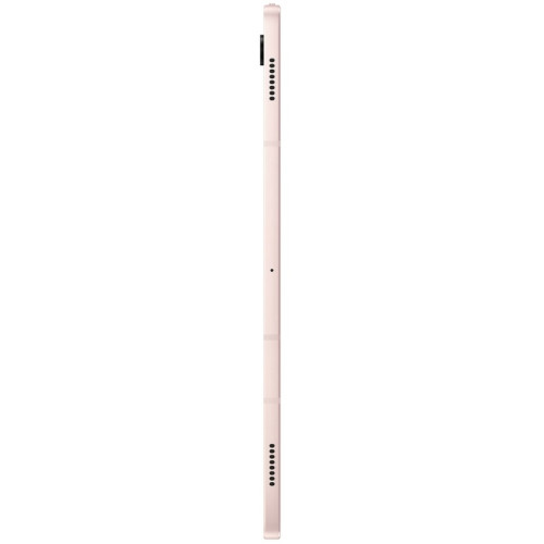 Планшет Samsung Galaxy Tab S8 Wi-Fi 256Gb Pink Gold (SM-X700)