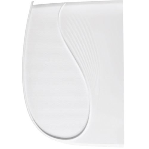 Сплит-система Ballu Discovery DC BSVI-12HN8 White