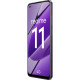 Смартфон Realme 11 8/256Gb Glory Black