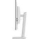Моноблок MSI Pro AP272P 14M-614XRU 27 FHD IPS