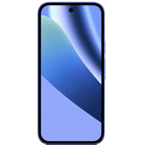 Смартфон Google Pixel 10a 8/256GB