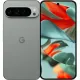 Смартфон Google Pixel 9 Pro XL 16/512Gb Hazel