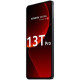 Смартфон Xiaomi 13T Pro 16/1Tb Black Global Version