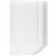 Сплит-система Zanussi Barocco DC Inverter ZACS/I-12 HB/A23/N8 White