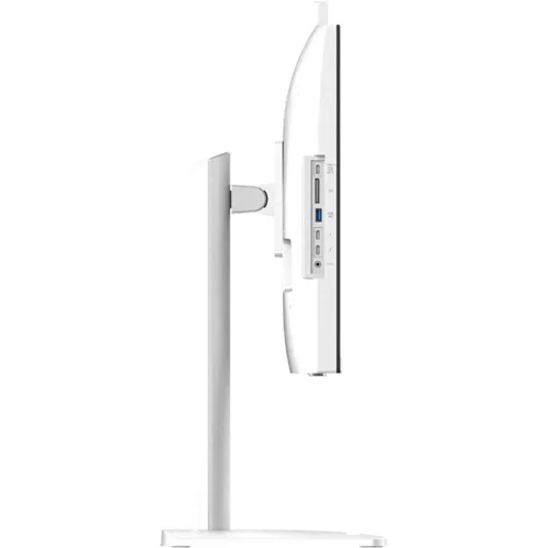 Моноблок MSI Modern AM273QP AI 1UM-094XRU
