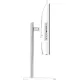 Моноблок MSI Modern AM273QP AI 1UM-094XRU
