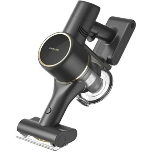 Пылесос Dreame R10 Pro Aqua Black Global Version