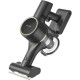 Пылесос Dreame R10 Pro Aqua Black Global Version