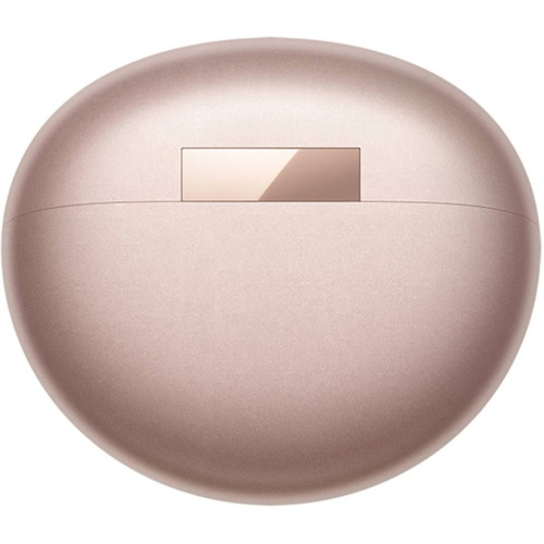 Наушники Huawei FreeClip Rose Gold (55038003)