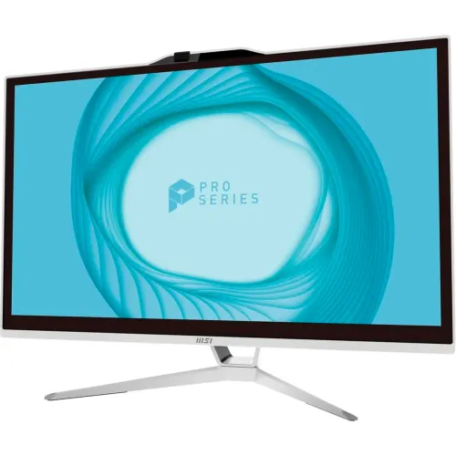 Моноблок MSI Pro AP222T 13M-083XRU 21.5 FHD IPS