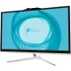 Моноблок MSI Pro AP222T 13M-083XRU 21.5 FHD IPS