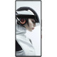Смартфон ZTE Nubia RedMagic 9 Pro 16/512GB Cyclone