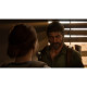Игра Sony The Last of Us Part II Remastered (Русская версия) (PS5)