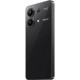 Смартфон Xiaomi Redmi Note 13 4G 8/128Gb Midnight Black Global Version
