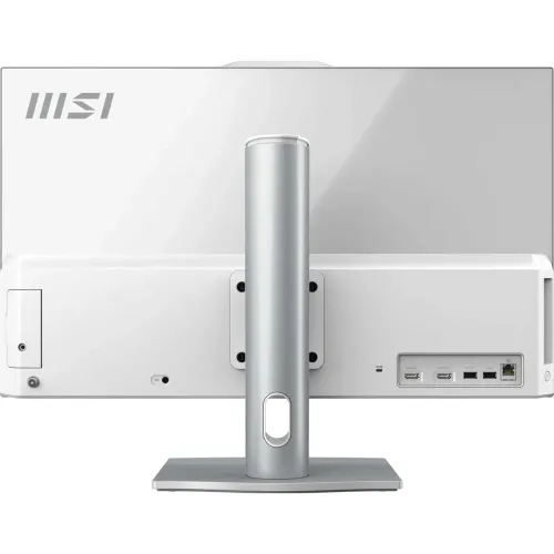 Моноблок MSI Modern AM272P 1M-675XRU 27 FHD IPS