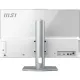 Моноблок MSI Modern AM272P 1M-675XRU 27 FHD IPS
