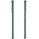Смартфон Samsung Galaxy S22+ 8/256Gb Зеленый (RU/A)