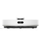 Робот-пылесос Dreame F10 Plus White Global version