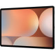 Планшет Samsung Galaxy Tab S10 Plus Wi-Fi 12/256GB Platinum Silver (SM-X820)