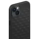 Чехол Spigen Caseology Parallax Mag для iPhone 14 (ACS05074) Matte Black