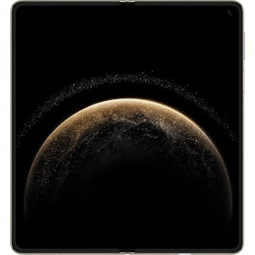 Смартфон Huawei Mate X6 12/512Gb Nebula Gray (51098DDA)