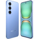 Смартфон Tecno Spark 40 Pro 8/256Gb Blue