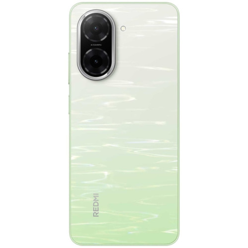 Смартфон Xiaomi Redmi A5 3/64Gb Lake Green EAC