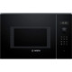 Микроволновая печь Bosch Serie 6 BEL554MB0 Black