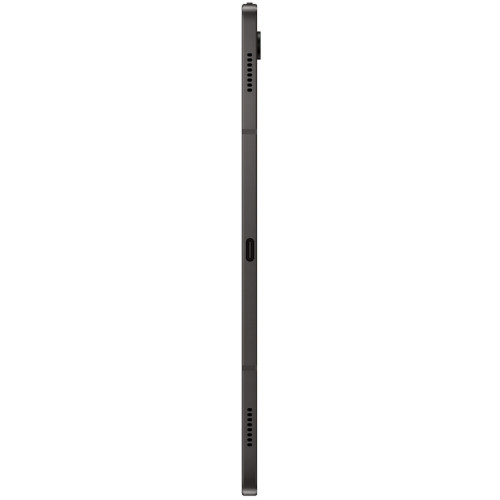 Планшет Samsung Galaxy Tab S8 Wi-Fi 128Gb Graphite (SM-X700)