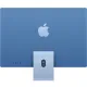 Моноблок Apple iMac (2024) 24 Retina 4.5K M4