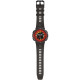 Смарт-часы Xiaomi Amazfit Active Edge Lava Black