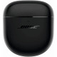 Наушники Bose QuietComfort Earbuds II Black