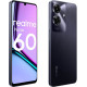 Смартфон Realme Note 60 4/128Gb Marble Black