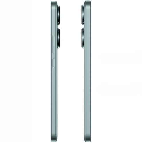 Смартфон Xiaomi Poco F6 12/512Gb Green Global Version