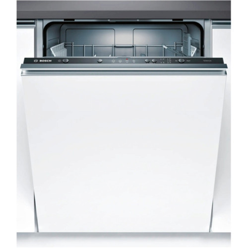 Посудомоечная машина Bosch Serie 2 SMV24AX00K